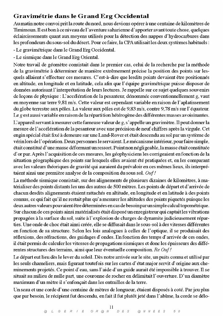 610 PARACHUTISTE AU 1ER RCP TOME I DE RENE SAUVAGE (15).jpg